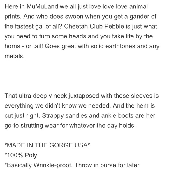 Show Me Your MuMu Tallara Romper - Picture 6 of 6